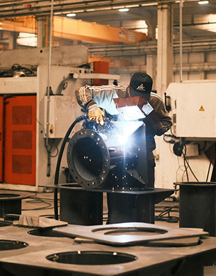 我們的實(shí)力